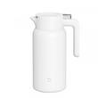 فلاسک شیائومی Xiaomi Insulated Kettle 1.8L 