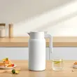 فلاسک شیائومی Xiaomi Insulated Kettle 1.8L 