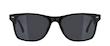 عینک هوشمند بلوتوثی شیائومی مدل Smart Glasses E13