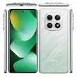 Redmi Note 15 4G 256GB RAM 8GB