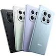 Redmi Note 15 4G 256GB RAM 8GB