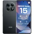 Redmi Note 15 4G 256GB RAM 8GB
