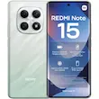 Redmi Note 15 4G 256GB RAM 8GB