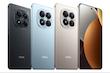 Redmi Note 15 Pro 4G 256GB RAM 8GB