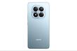 Redmi Note 15 Pro 4G 256GB RAM 8GB