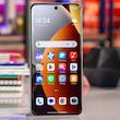 Redmi Note 15 Pro 4G 256GB RAM 8GB