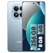 Redmi Note 15 Pro 4G 256GB RAM 8GB