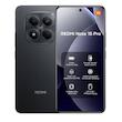 Redmi Note 15 Pro 4G 256GB RAM 8GB
