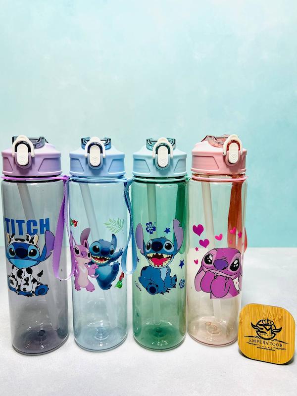 قمقمه استوانه استیج ( 700میل )