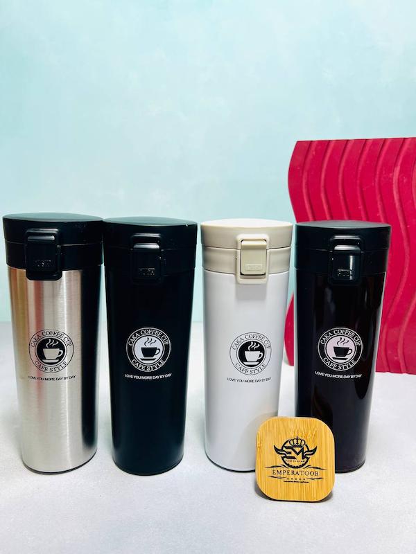  تراول براق  (500 میل  )