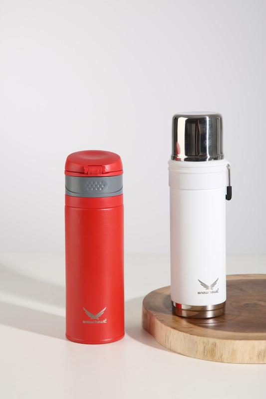 تراول ماگ اسنوهاک