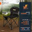 صندلی تاشو پرستیژ(prestige camping chair) 🏕️