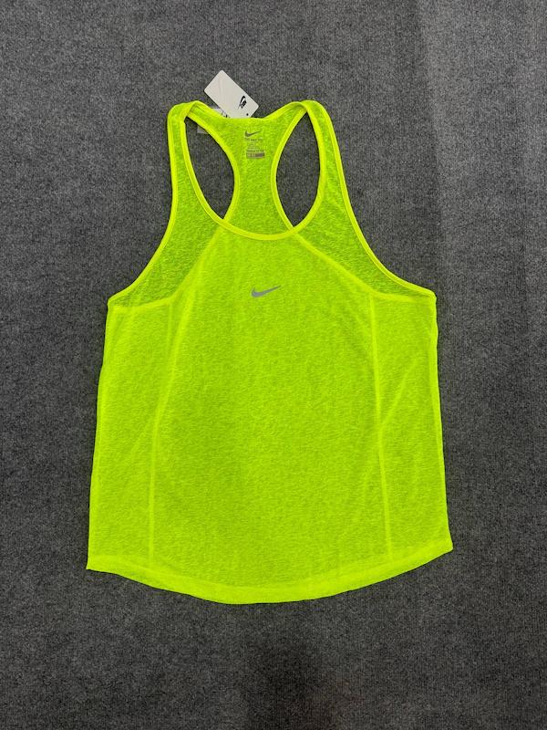 رکابی بدنسازی