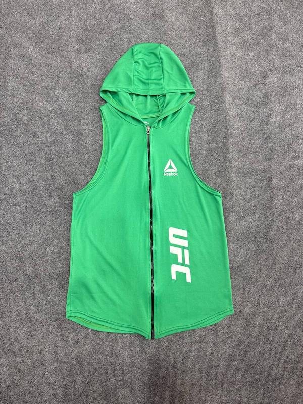 رکابی بدنسازی