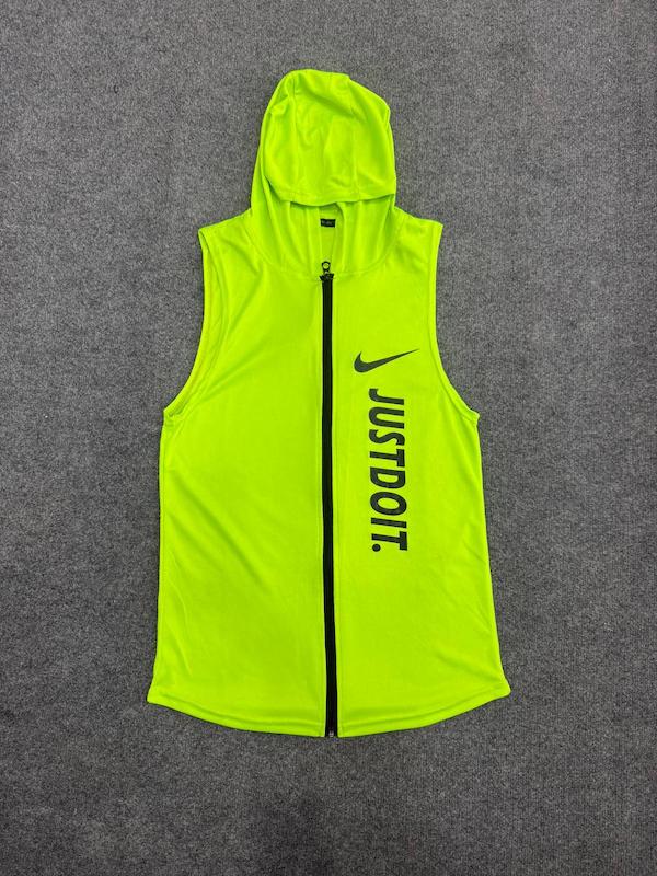 رکابی بدنسازی