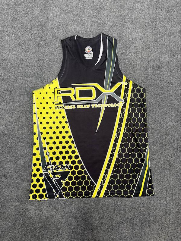 رکابی بدنسازی