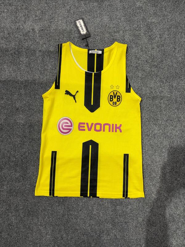 رکابی بدنسازی