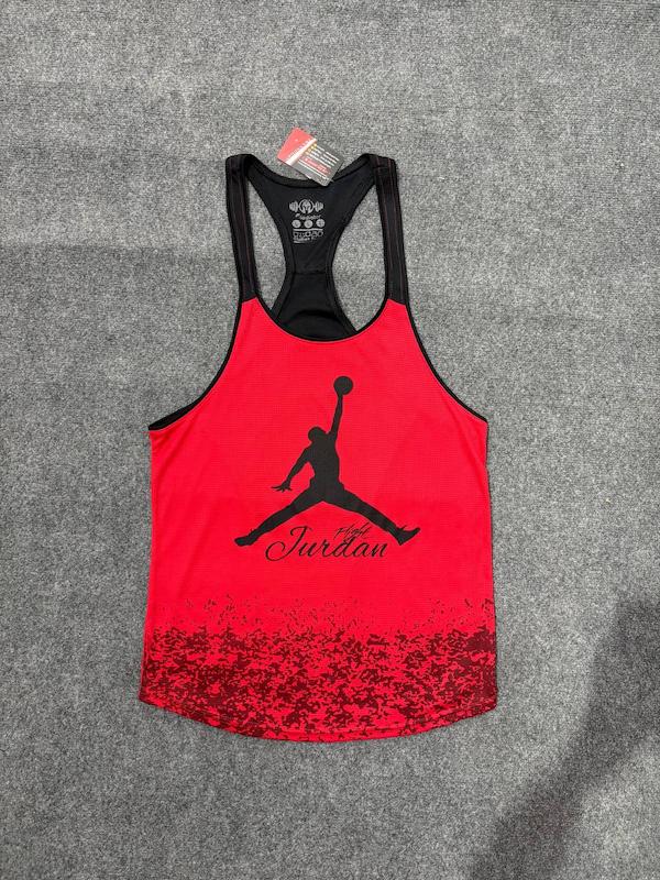 رکابی بدنسازی