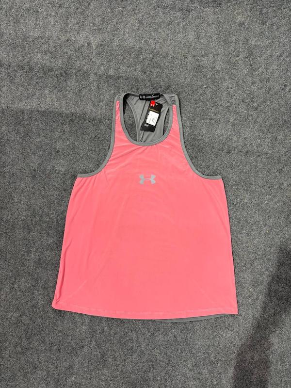 رکابی بدنسازی