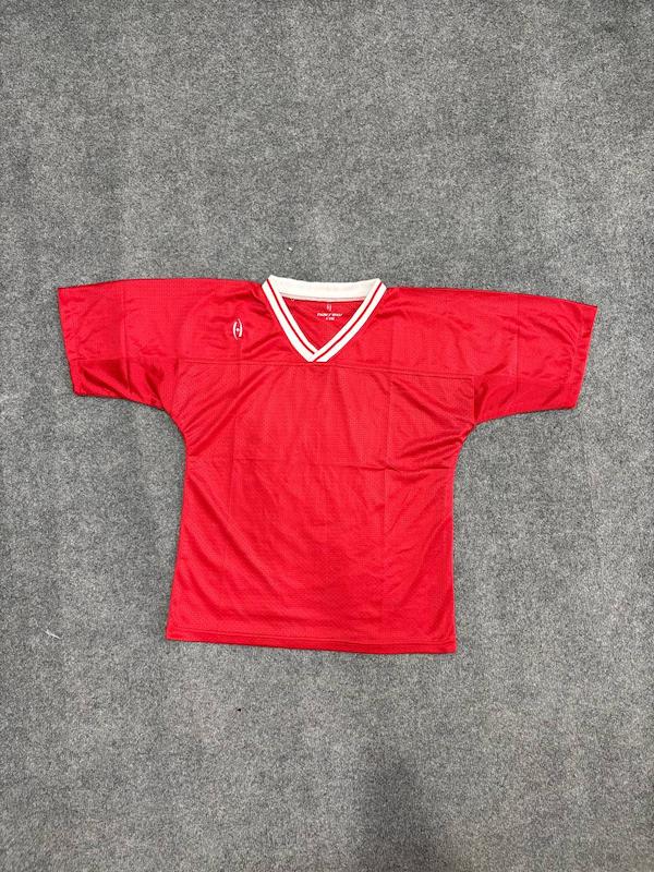 تیشرت ورزشی