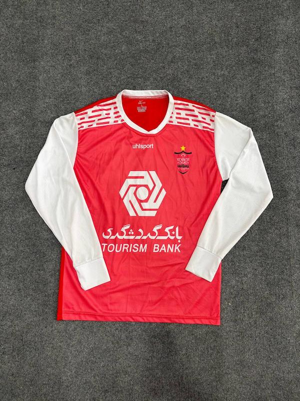 بلوز فوتبال