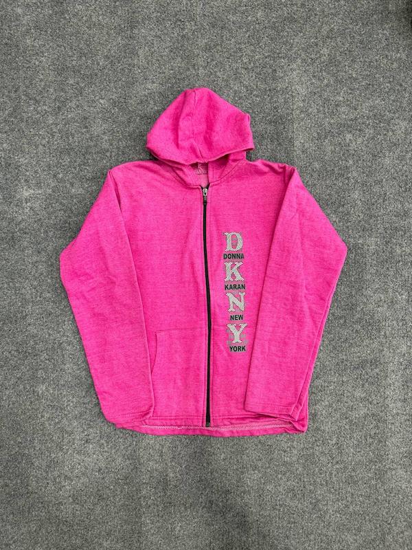 سوئیشرت ورزشی