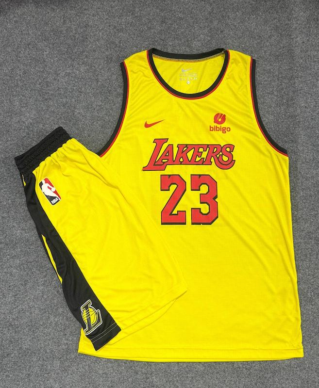 ست رکابی شلوارک