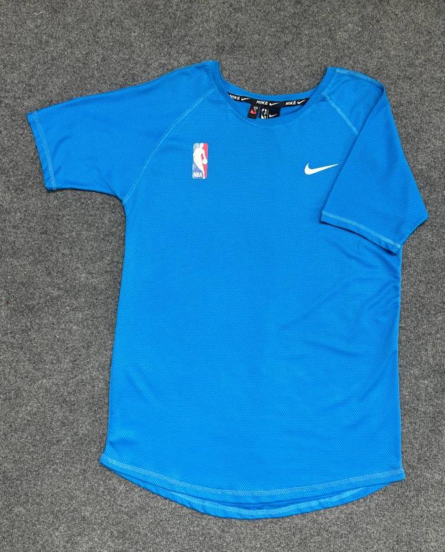 تیشرت ورزشی