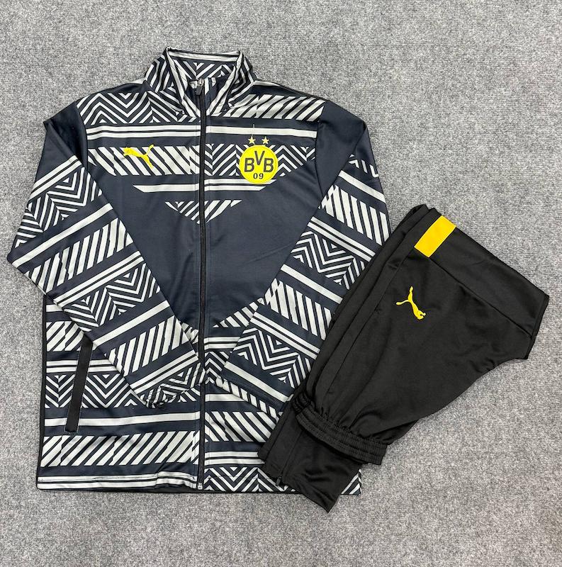 کاپشن گرمکن شلوار مردانه