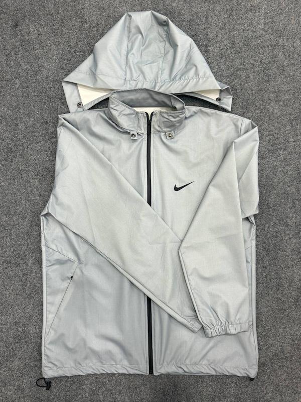 کاپشن گرمکن مردانه