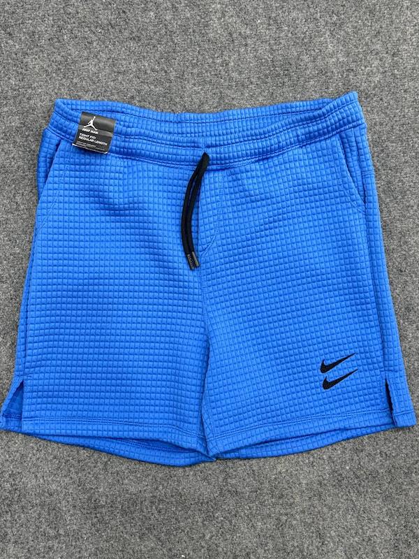 شلوارک ورزشی