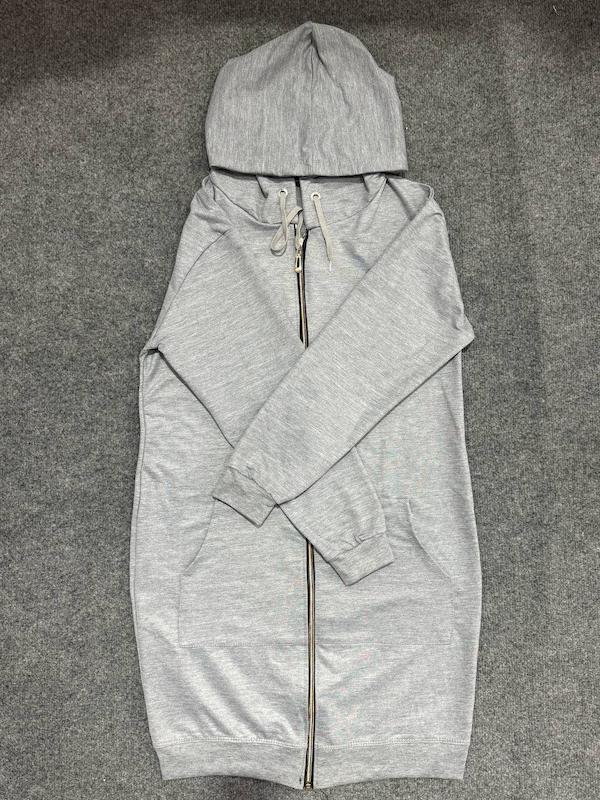 سوئیشرت زنانه