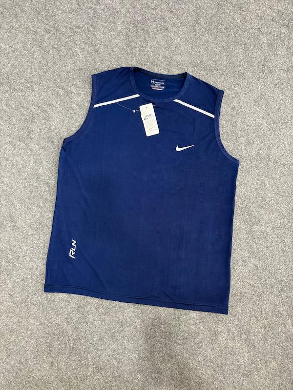 رکابی ورزشی نایک