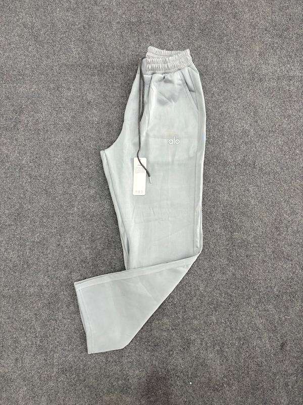 شلوار نیم بگ alo