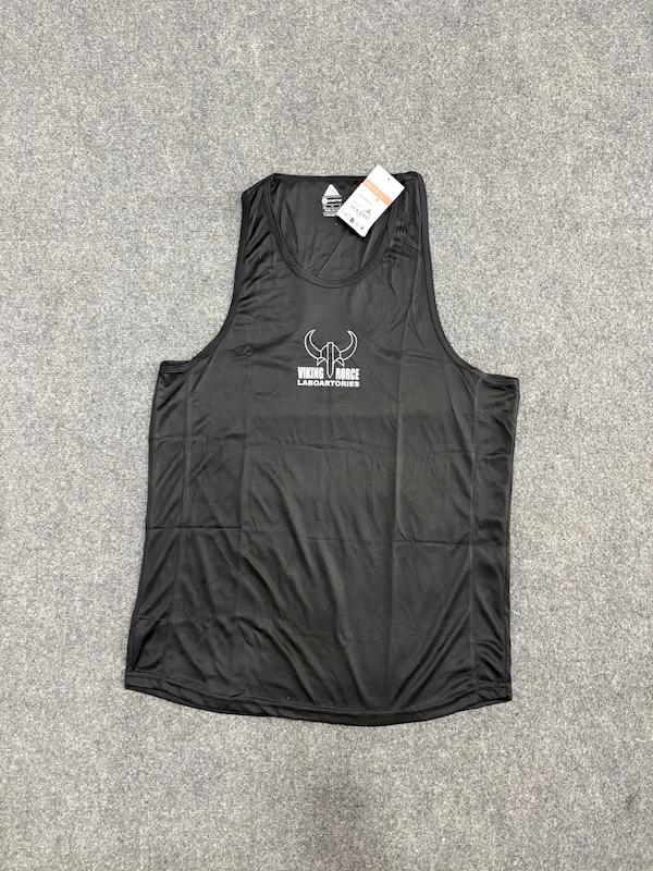 رکابی قهرمانی Viking تنفسی