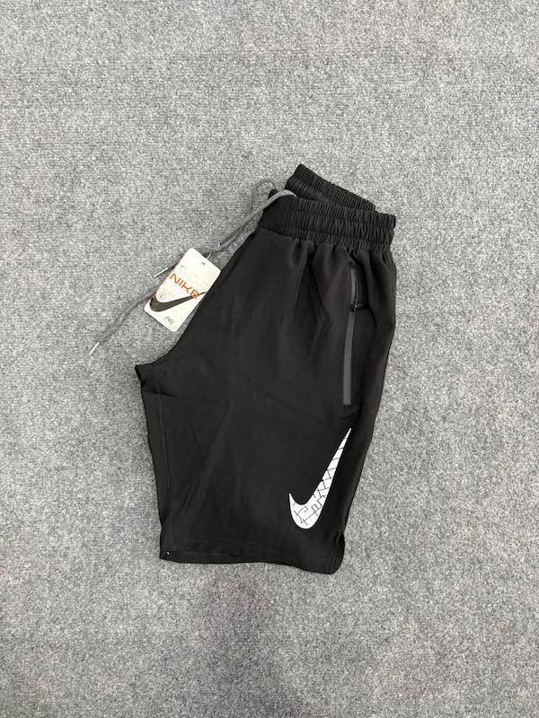 شلوارک آیرو