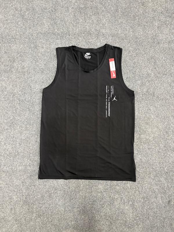 حلقه فلامنت جردن