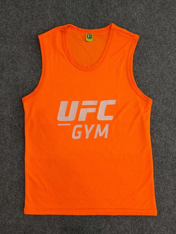 رکابی بدن سازی