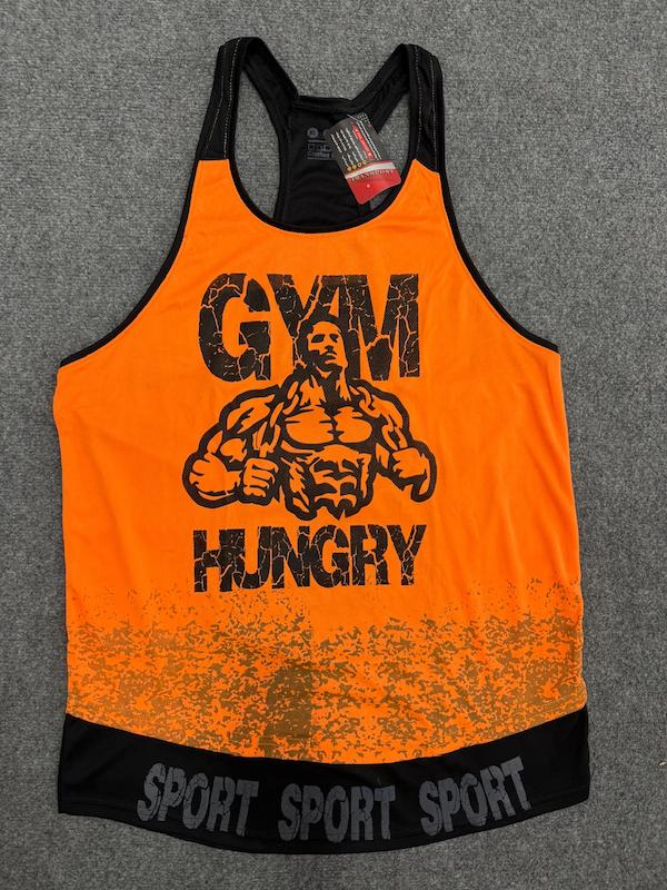 رکابی بدن سازی 