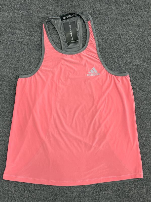 رکابی بدن سازی 