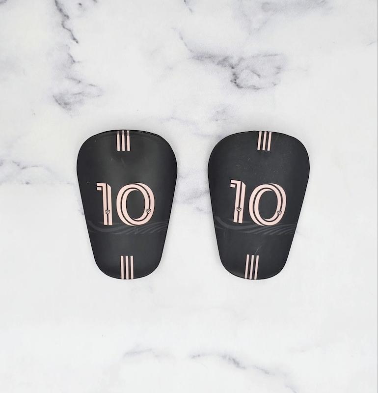 قلم بند فوتبال 