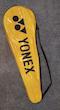 ✅راکت بدمینتون Yonex  