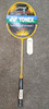 ✅راکت بدمینتون Yonex  