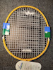 ✅راکت بدمینتون Yonex  