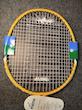 ✅راکت بدمینتون Yonex  