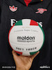 🏐 توپ والیبال molden