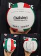 🏐 توپ والیبال molden