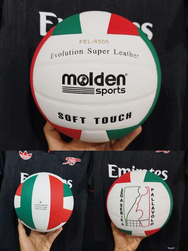 🏐 توپ والیبال molden