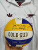🏐توپ والیبال Gold cup