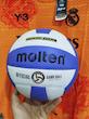 🏐توپ والیبال molten